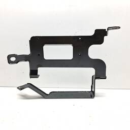 SUPORTE MODULO INJEÇÃO HB20 1.0 2020 2021 2022