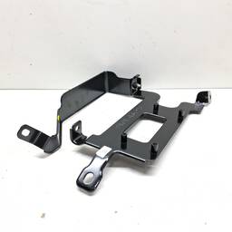 SUPORTE MODULO INJEÇÃO HB20 1.0 2020 2021 2022