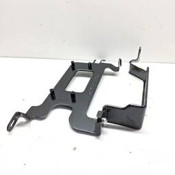 SUPORTE MODULO INJEÇÃO HB20 1.0 2020 2021 2022