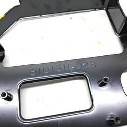 SUPORTE MODULO INJEÇÃO HB20 1.0 2020 2021 2022