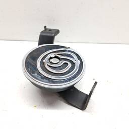 BUZINA HB20 2020 2021 2022 