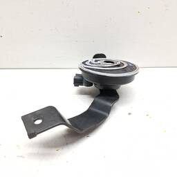 BUZINA HB20 2020 2021 2022 