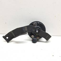 BUZINA HB20 2020 2021 2022 