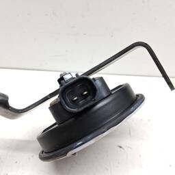 BUZINA HB20 2020 2021 2022 