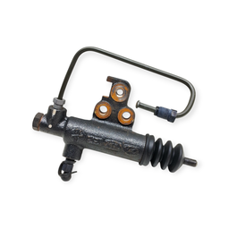 CILINDRO AUXILIAR ATUADOR EMBREAGEM HB20 1.0 2020 A 22