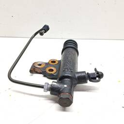 CILINDRO AUXILIAR ATUADOR EMBREAGEM HB20 1.0 2020 A 22