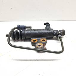 CILINDRO AUXILIAR ATUADOR EMBREAGEM HB20 1.0 2020 A 22