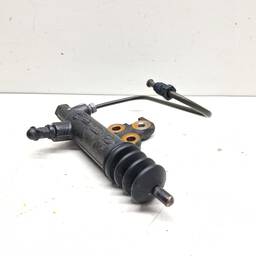 CILINDRO AUXILIAR ATUADOR EMBREAGEM HB20 1.0 2020 A 22