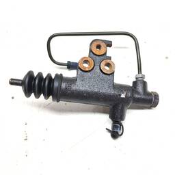 CILINDRO AUXILIAR ATUADOR EMBREAGEM HB20 1.0 2020 A 22