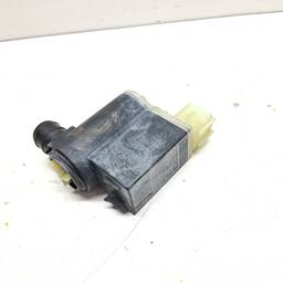 BOMBA ESGUICHO LIMPADOR DIANTEIRO HB20 2020 A 2022