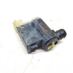 BOMBA ESGUICHO LIMPADOR DIANTEIRO HB20 2020 A 2022