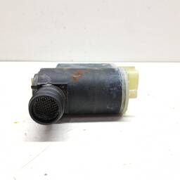 BOMBA ESGUICHO LIMPADOR DIANTEIRO HB20 2020 A 2022