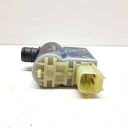 BOMBA ESGUICHO LIMPADOR DIANTEIRO HB20 2020 A 2022