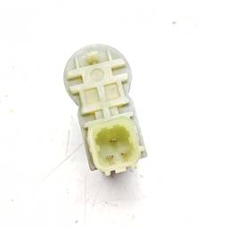 BOMBA ESGUICHO LIMPADOR DIANTEIRO HB20 2020 A 2022