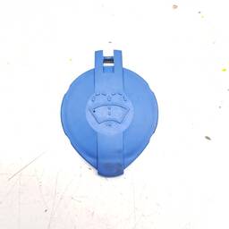 Tampa Reservatório limpador parabrisa hb20 a 2022