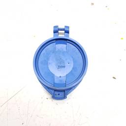 TAMPA RESERVATÓRIO LIMPADOR PARABRISA HB20 A 2022