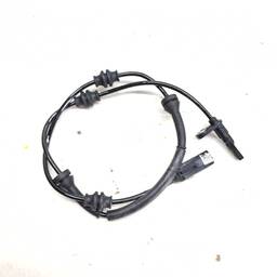 Sensor abs traseiro mobi 1.0 2017/