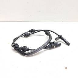 SENSOR ABS TRASEIRO MOBI 1.0 2017/