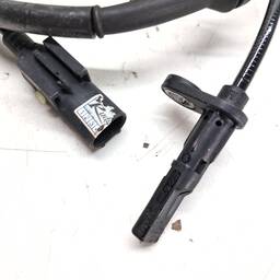 SENSOR ABS TRASEIRO MOBI 1.0 2017/