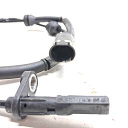 SENSOR ABS TRASEIRO MOBI 1.0 2017/