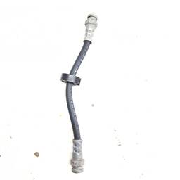 Flexivel freio traseiro mobi 1.0 2017/