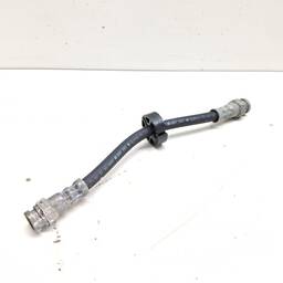 FLEXIVEL FREIO TRASEIRO MOBI 1.0 2017/