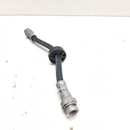 FLEXIVEL FREIO TRASEIRO MOBI 1.0 2017/