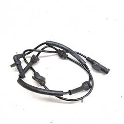 Sensor abs dianteiro mobi 2017 2018 2019 2020 2021/