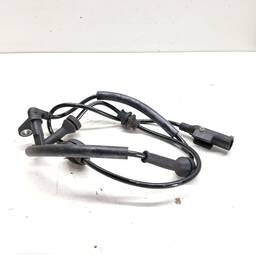 SENSOR ABS DIANTEIRO MOBI 2017 2018 2019 2020 2021/