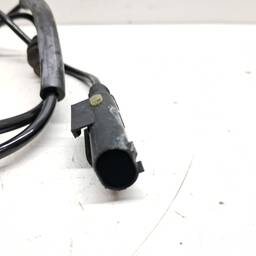 SENSOR ABS DIANTEIRO MOBI 2017 2018 2019 2020 2021/