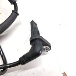 SENSOR ABS DIANTEIRO MOBI 2017 2018 2019 2020 2021/