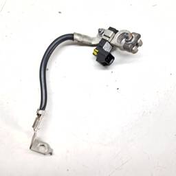 Cabo polo positivo bateria hb20 2020 2021 2022