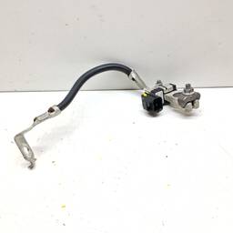 CABO POLO POSITIVO BATERIA HB20 2020 2021 2022