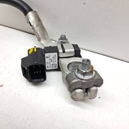 CABO POLO POSITIVO BATERIA HB20 2020 2021 2022