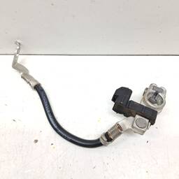 CABO POLO POSITIVO BATERIA HB20 2020 2021 2022