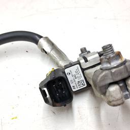 CABO POLO POSITIVO BATERIA HB20 2020 2021 2022