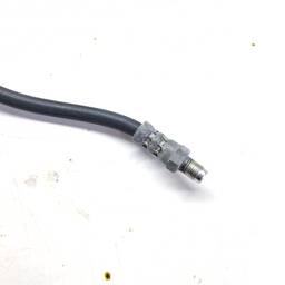 FLEXIVEL FREIO DIANTEIRO MOBI 1.0 2017/