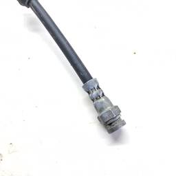 FLEXIVEL FREIO DIANTEIRO MOBI 1.0 2017/