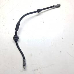 FLEXIVEL FREIO DIANTEIRO MOBI 1.0 2017/