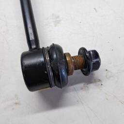 BIELETA DIANTEIRA HB20 2020 2021 2022 