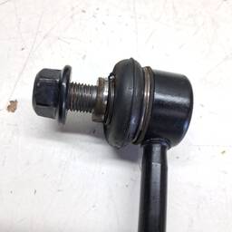 BIELETA DIANTEIRA HB20 2020 2021 2022 