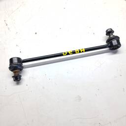 BIELETA DIANTEIRA HB20 2020 2021 2022 