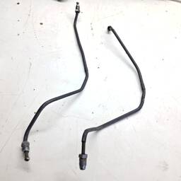 CANO FREIO FIAT MOBI 2017 2018 2019 2020 2021 2022 