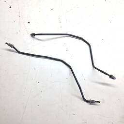 CANO FREIO FIAT MOBI 2017 2018 2019 2020 2021 2022 