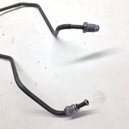 CANO FREIO FIAT MOBI 2017 2018 2019 2020 2021 2022 