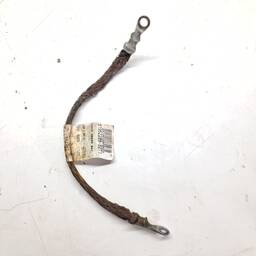 cabo terra bateria mobi uno fiorino 2017 a 2022