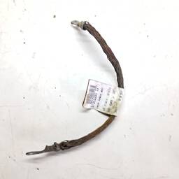 CABO TERRA BATERIA MOBI UNO FIORINO 2017 A 2022