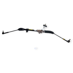 Caixa Setor Direção Hyundai Hb20 2020 a 2022