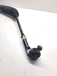 CAIXA SETOR DIREÇÃO HYUNDAI HB20 2020 A 2022