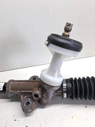 CAIXA SETOR DIREÇÃO HYUNDAI HB20 2020 A 2022